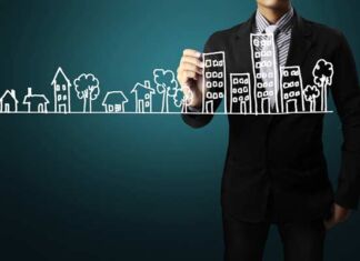 Unicornios y secuestros en la industria Proptech unicornios en Proptech