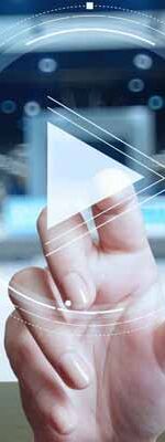 ¿Qué tendencias en publicidad digital en video se esperan en 2022? tendencias publicidad digital en video