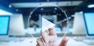 tendencias publicidad digital en video