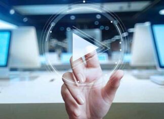 tendencias publicidad digital en video