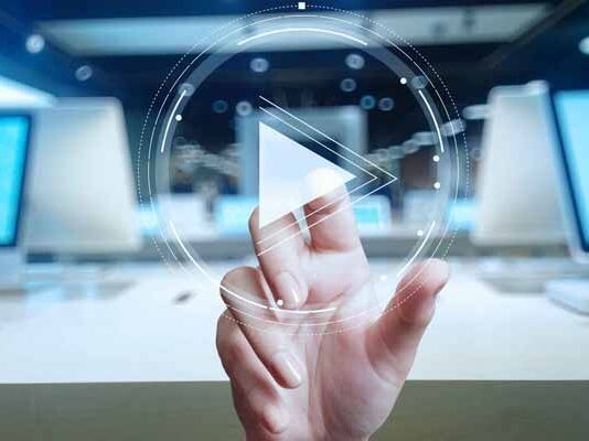 tendencias publicidad digital en video