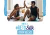 Reto Silk 2022: La oportunidad para mejorar tu cuerpo, alimentación y mente Reto Silk 2022