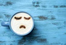 3 Seguros de Gastos Médicos para enfrentar el Blue Monday seguros de gastos médicos con atención psicológica