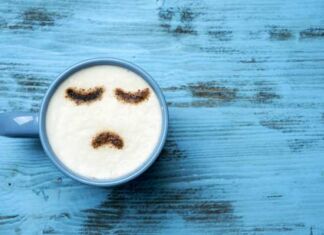 seguros de gastos médicos con atención psicológica