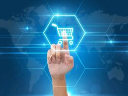 tendencias de consumo 2022