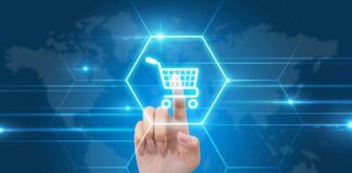 tendencias de consumo 2022