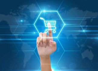 tendencias de consumo 2022