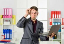 tendencias que no ocurrirán