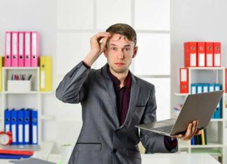 3 tendencias para 2022… que no van a ocurrir tendencias que no ocurrirán