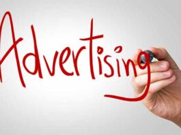 5 estimaciones para la industria publicitaria en 2022 estimaciones industria publicitaria 2022