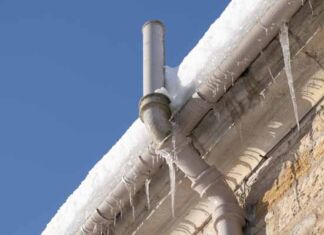 4 recomendaciones para cuidar las tuberías en época de frío cómo cuidar tuberías en época de frío