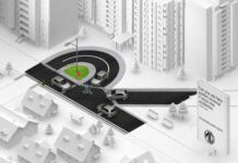 campaña Una sola letra MG México