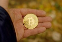 Prueba de trabajo vs Prueba de participación en Blockchain: ¿Cuál es mejor? Blockchain prueba de trabajo