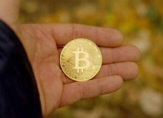 Prueba de trabajo vs Prueba de participación en Blockchain: ¿Cuál es mejor? Blockchain prueba de trabajo