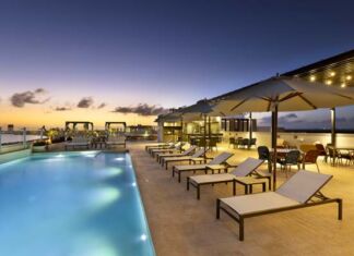 Residence Inn by Marriott