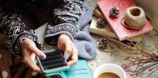 casinos móviles en España