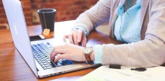 cómo aprender sobre negocios