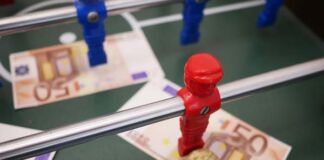 apuestas deportivas BetWinner