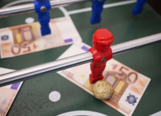 apuestas deportivas BetWinner