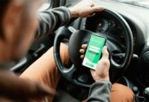 Bankuish va por los 500 mil freelancers en América Latina ronda de crecimiento Bankuish