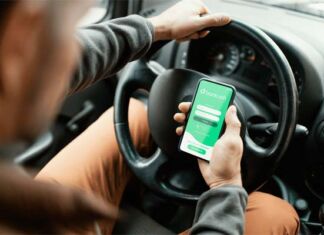 Bankuish va por los 500 mil freelancers en América Latina ronda de crecimiento Bankuish