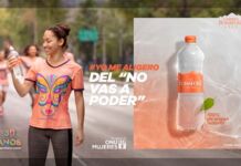 Alistan la Carrera Bonafont Híbrida 2022 Carrera Bonafont Híbrida 2022