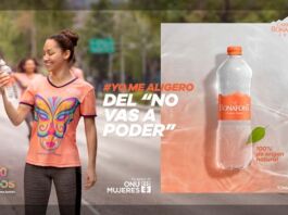 Carrera Bonafont Híbrida 2022