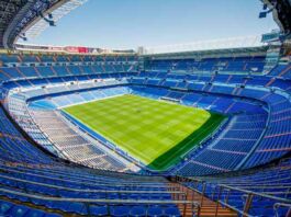 alianza casas de apuestas y clubes deportivos