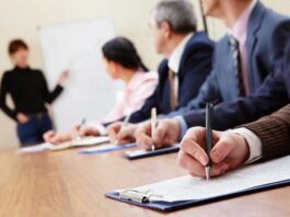 Chief Learning Officer, el nuevo rol que deben incorporar las empresas qué es un chief learning officer