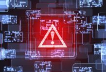 ciberseguridad para sitios de e-commerce