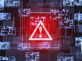 ciberseguridad para sitios de e-commerce