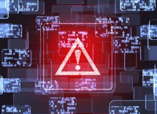 5 consejos para proteger la seguridad de los sitios de e-commerce ciberseguridad para sitios de e-commerce