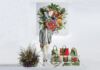 Cloe Gallery plasma en sus productos el arte de Guillermo Flores Cloe Gallery Guillermo Flores