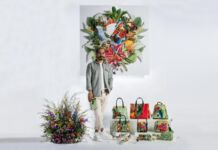 Cloe Gallery Guillermo Flores