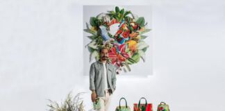 Cloe Gallery Guillermo Flores