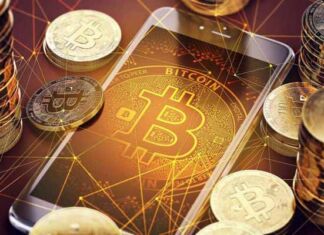 mercado de las criptomonedas