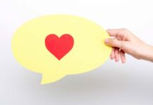 La percepción de los consumidores sobre la comunicación de marca en San Valentín comunicación de marca en San Valentín