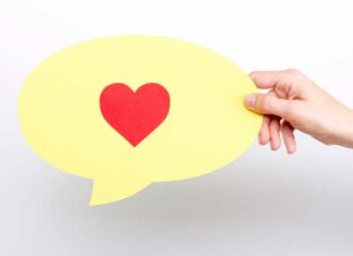 La percepción de los consumidores sobre la comunicación de marca en San Valentín comunicación de marca en San Valentín