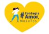 campaña Contagia Amor Sanofi