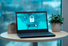 descargar VPN para protección