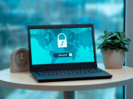 ¿Puede una VPN proteger mi información? descargar VPN para protección