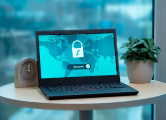 descargar VPN para protección