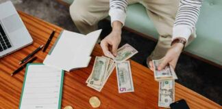 importancia diversificar inversiones