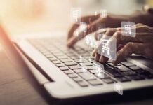 canales de venta online e-commerce