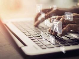 ¿Cuáles son los mejores canales de venta para e-commerce? canales de venta online e-commerce