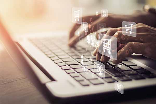 ecommerce-canales-de-venta canales de venta online e-commerce