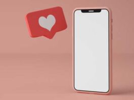 estrategias de marketing para San Valentín