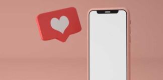 estrategias de marketing para San Valentín