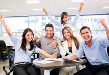 habilidades de poder en 2022