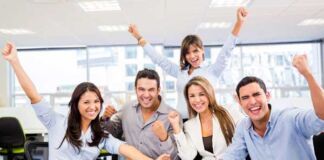 habilidades de poder en 2022